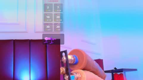     online show from March 28, 5:34 pm