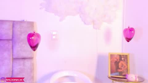   online show from February 2, 9:25 pm