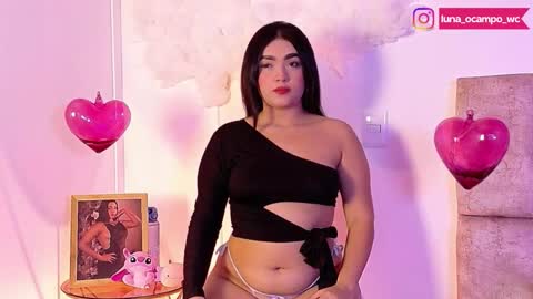   online show from February 10, 3:53 am