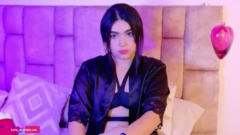   online show from February 3, 2:53 am