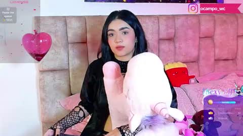   online show from February 11, 4:03 am