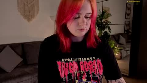 Li online show from April 5, 9:58 pm