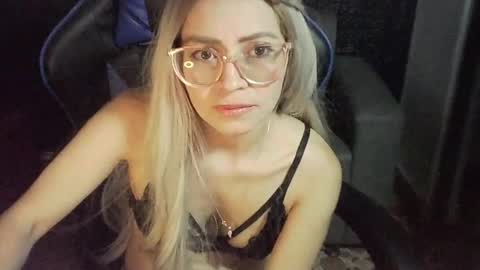 lunarush online show from March 27, 6:19 pm