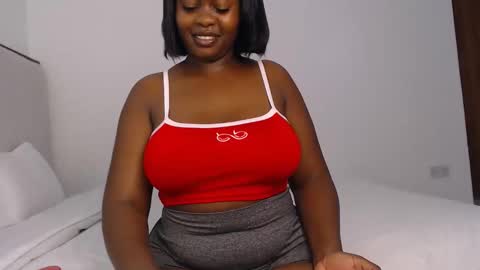 Luna online show from April 17, 8:27 am