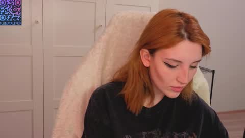 Kate online show from March 5, 8:04 pm