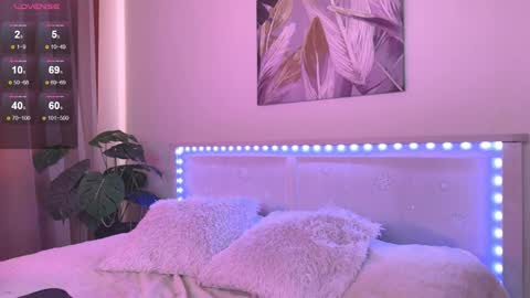 Veronica online show from March 21, 10:53 am