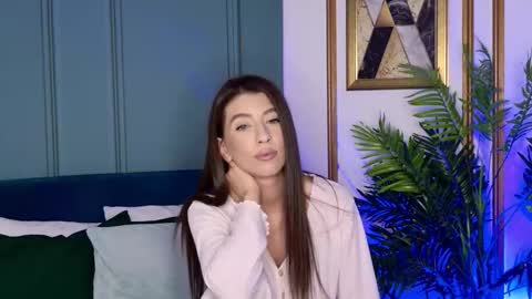 Luna online show from December 17, 5:22 am