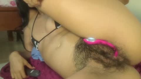 Eva online show from March 12, 10:23 pm