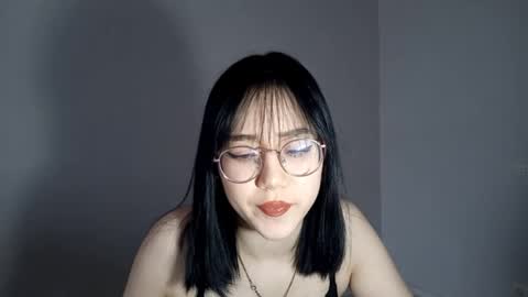 Roxie online show from March 26, 2:08 pm