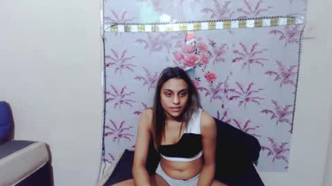 luscious_lexy online show from July 16, 11:37 am