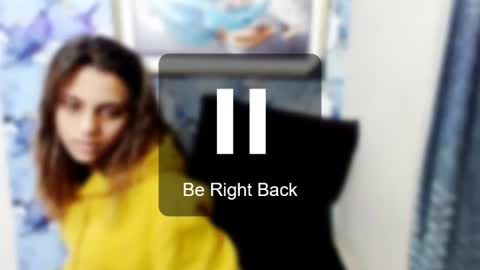 luscious_lexy online show from June 24, 5:28 am
