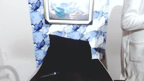 luscious_lexy online show from July 22, 5:52 am