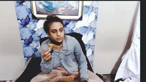 luscious_lexy online show from July 27, 6:54 am