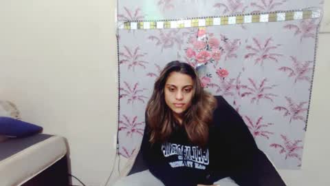 luscious_lexy online show from July 7, 4:48 am
