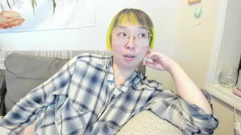 LuxGray online show from February 24, 12:54 am