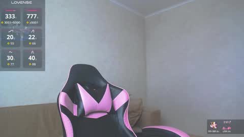 Alma online show from April 20, 7:22 am