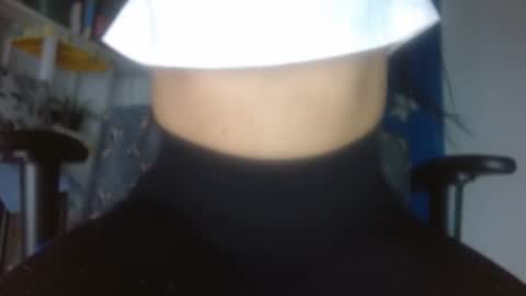 luzzy  I hope your visit and that we manage to get very hot online show from April 11, 12:06 am