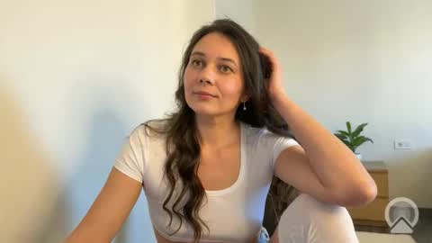 Lyanka Sweet online show from February 12, 12:51 pm