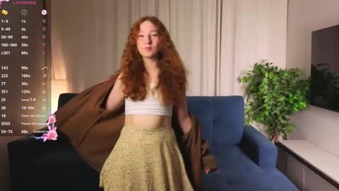 Call me Liddy Im so new here show me how to get fun here please online show from February 11, 1:09 am