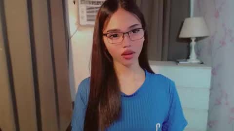 LYKA LOOPS online show from March 28, 11:21 am