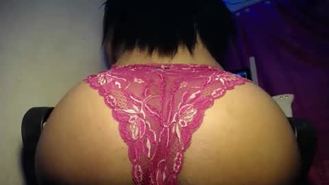 lyn vegas online show from March 17, 3:49 pm