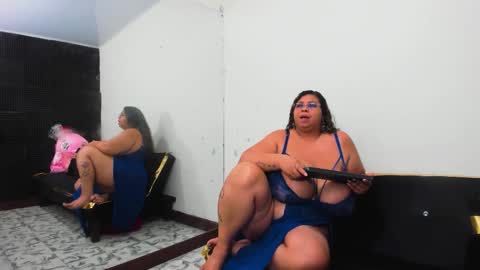 Lynn jonnes online show from March 29, 10:36 am