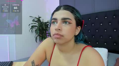 .. online show from February 15, 4:58 am