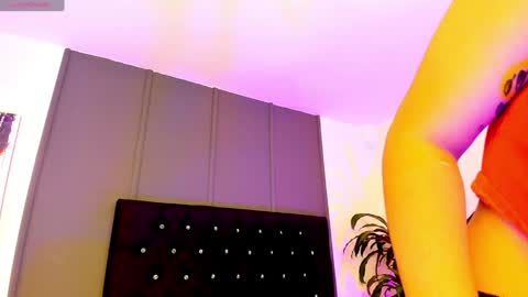 .. online show from December 23, 11:47 am