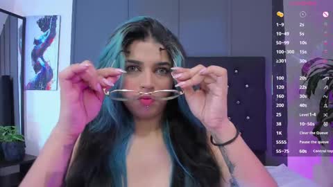 .. online show from March 11, 11:44 am