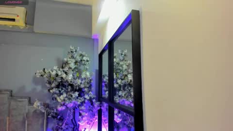 Maraacooper online show from March 15, 3:41 am