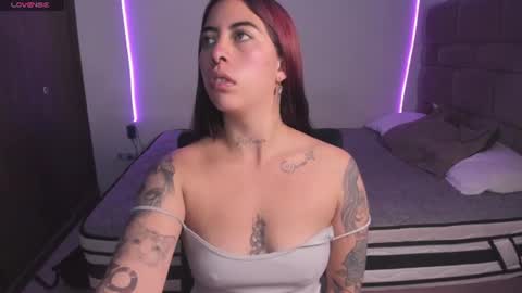 Sara online show from July 15, 6:29 am