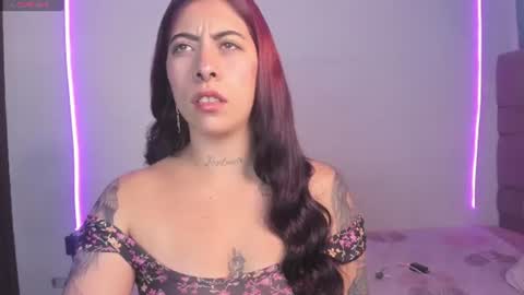 Sara online show from July 2, 4:18 am