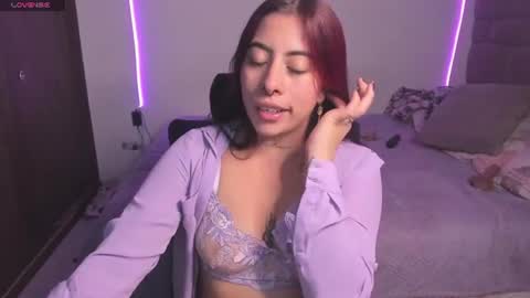 Sara online show from July 10, 6:14 am