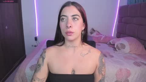 Sara online show from July 18, 8:28 am