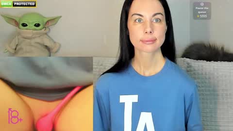 You let people into your sea  and they kill your fish  online show from December 8, 11:51 pm