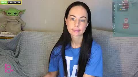 You let people into your sea  and they kill your fish  online show from February 2, 11:21 pm