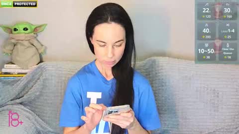 You let people into your sea  and they kill your fish  online show from January 25, 11:11 pm