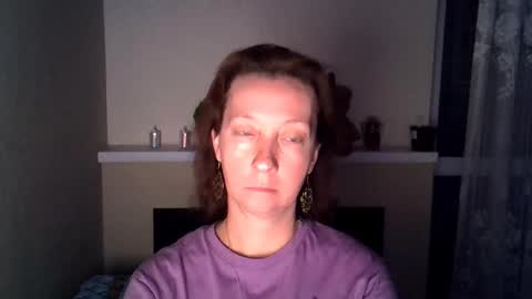 Madaamtang online show from April 14, 9:59 pm