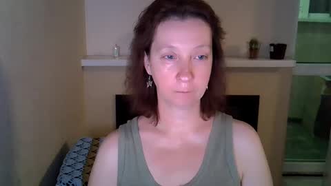 Madaamtang online show from April 2, 5:10 pm