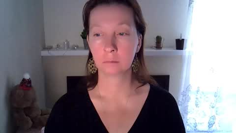 Madaamtang online show from March 8, 1:48 pm