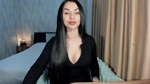 Madam jesse online show from November 15, 7:59 pm