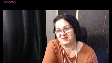 Madam Sanjanne online show from February 9, 2:47 am