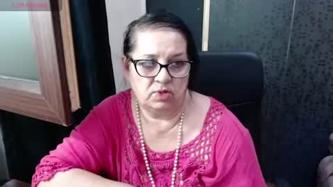 Madam Sanjanne online show from August 6, 3:35 am