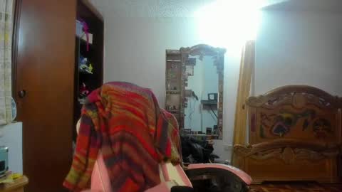 di online show from April 21, 5:25 am