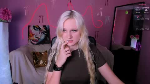 Ulis online show from April 13, 10:16 am