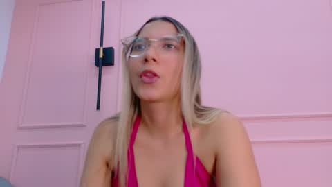 maddietease online show from February 19, 9:57 pm