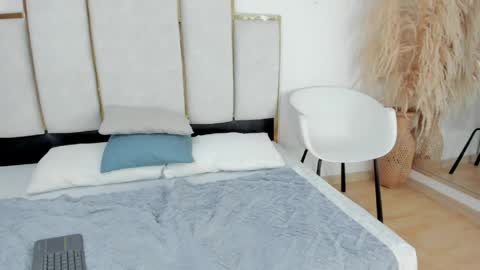  Madeline  online show from April 23, 2:08 pm