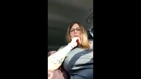 madelinebeau online show from March 12, 8:22 pm