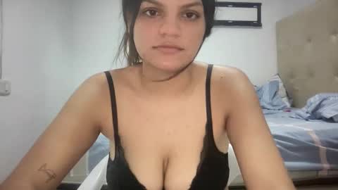 madison_tits online show from October 7, 2:27 am