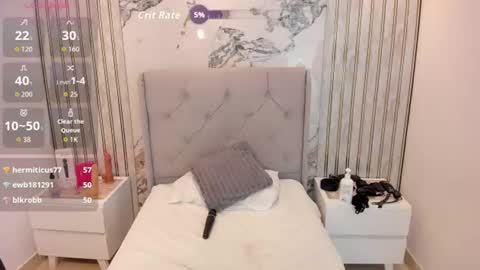  MADI online show from August 3, 9:04 am